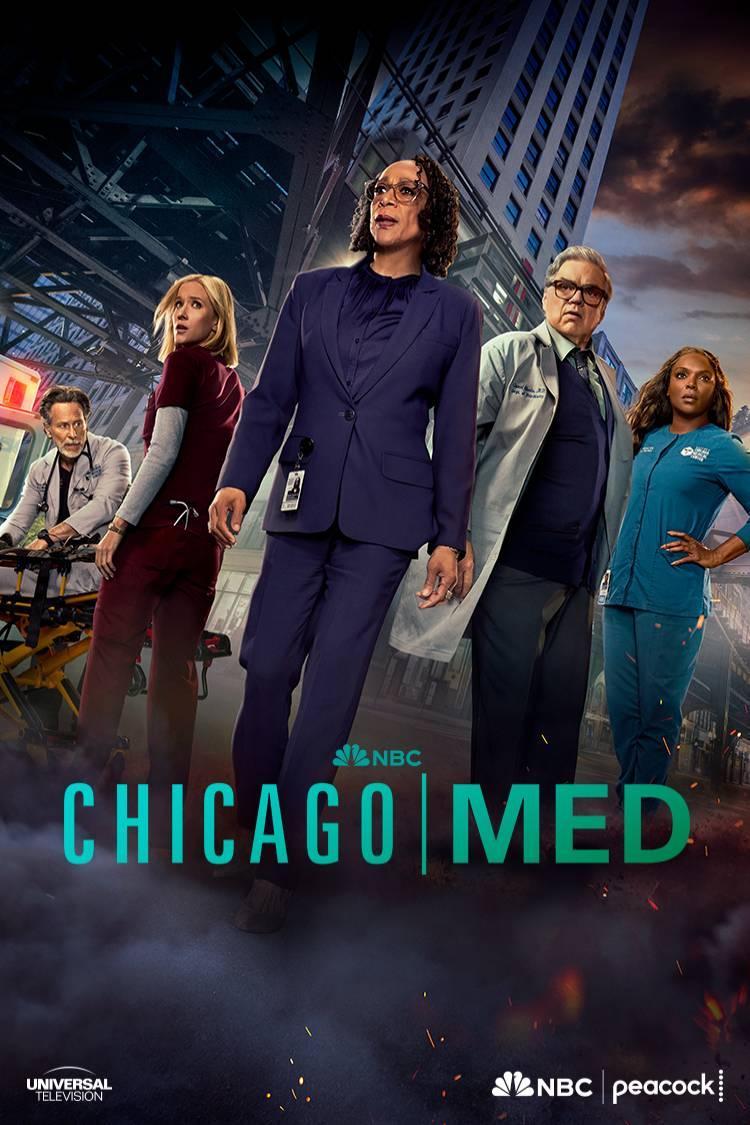 Chicago Med