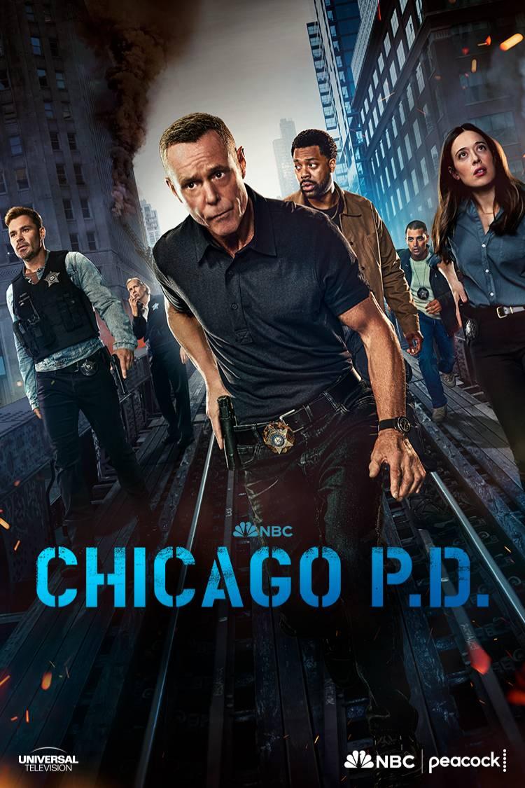 Chicago P.D.