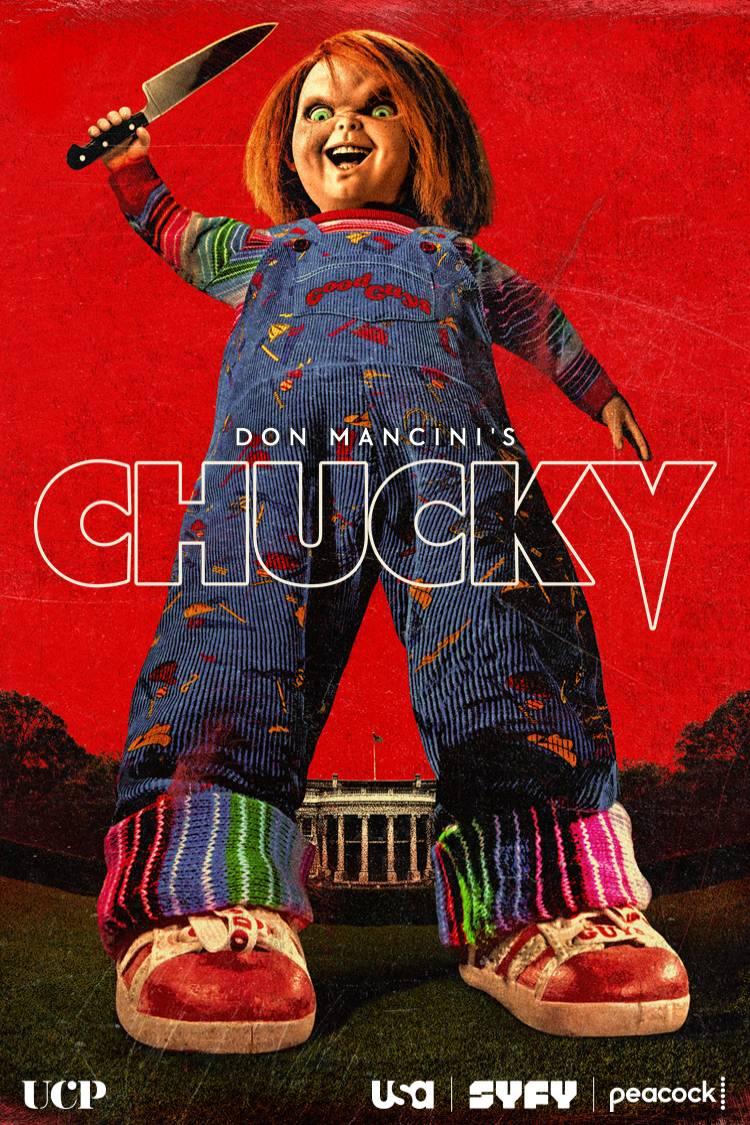 Chucky