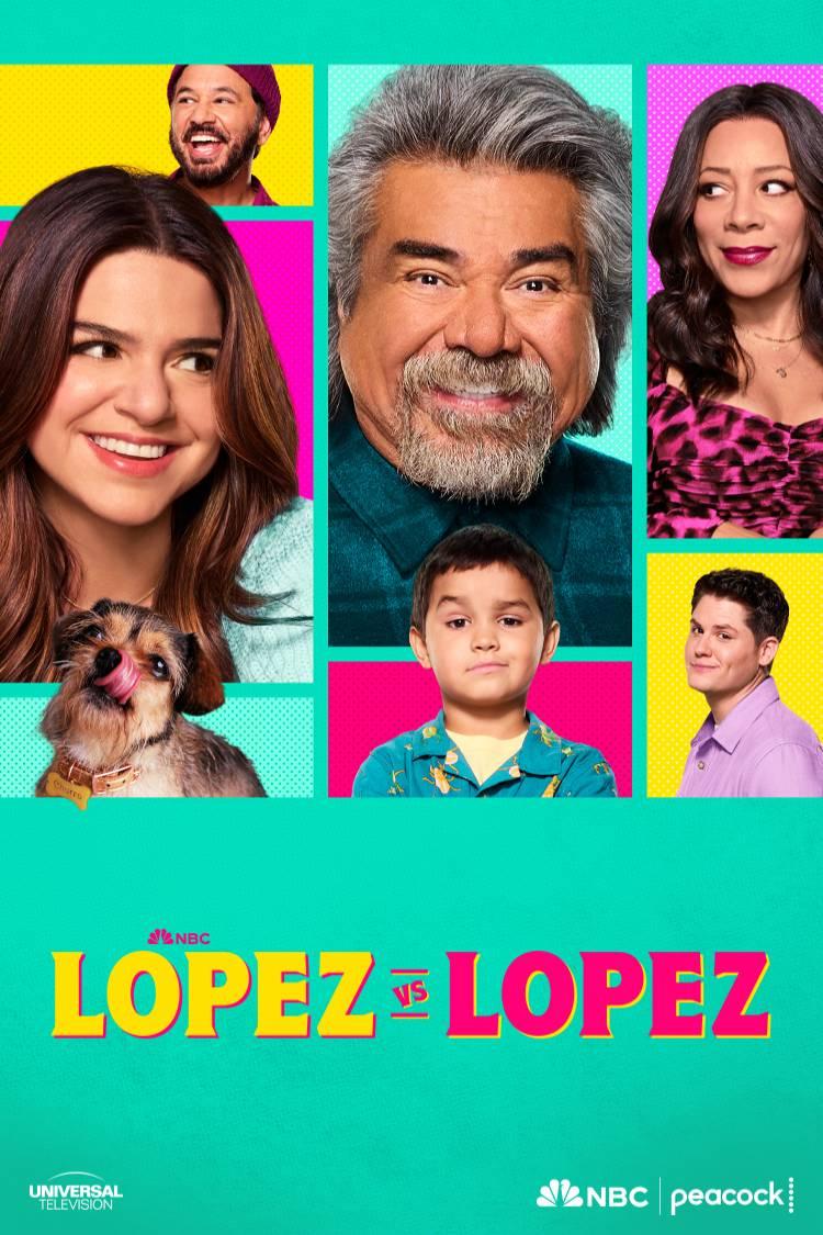 Lopez vs. Lopez