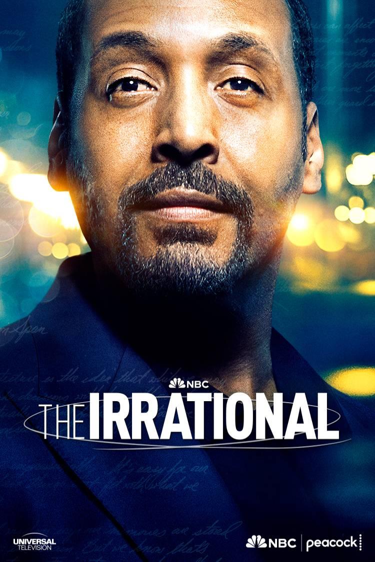 The Irrational