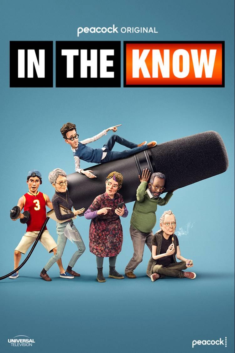 In the Know