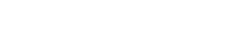 Universal FYC Home